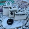 Design Mini Kelly Review - Dubai Fashion LUX