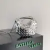 Design Mini Sardine - Dubai Fashion LUX