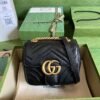GUCCI MINIBOLSO TOTE Bag