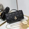Design MISS MINI BAG - Dubai Fashion LUX