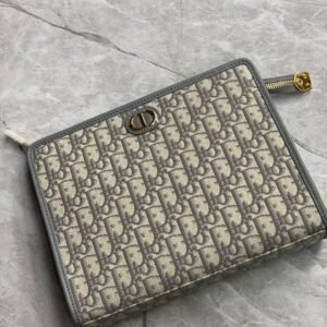 Dior Pouch