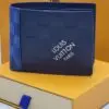 Design Multiple Wallet - Dubai Fashion LUX