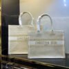 Design New Top Book bags for women - Dubai Fashion LUX