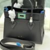 Design ON MY SIDE MM - NEW IN DUST BAG - Dubai Fashion LUX