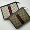 Design OPHIDIA interior mini bag - Dubai Fashion LUX