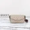 Design OPHIDIA MINI-TASCHE - Dubai Fashion LUX