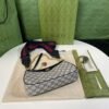 Design OPHIDIA SMALL HANDBAG - Dubai Fashion LUX