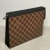 Design Pochette Voyage MM - Dubai Fashion LUX