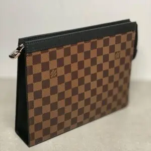 Design Pochette Voyage MM - Dubai Fashion LUX