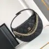 Design POUCH - Dubai Fashion LUX