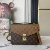 Louis Vuitton Monogram Shoulder Bag