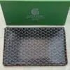 Goyard Richelieu Wallet