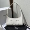 Design Shoulder Bag Cuir Triomphe - Dubai Fashion LUX