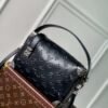 Design Side Trunk - Dubai Fashion LUX