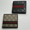 Gucci Men's Wallet