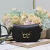 Design Small CD Besace Bag - Dubai Fashion LUX