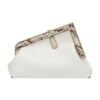 Design Small First bag - Dubai Fashion LUX