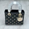 Design SMALL LADY BAG - Dubai Fashion LUX