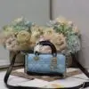 Design Small Lady D-Joy Bag - Dubai Fashion LUX