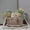 Design Small Lady D-Joy Bag - Dubai Fashion LUX