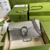 Gucci Dionysus Small Shoulder Bag