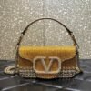 Valentino Mini Purse