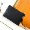 Design SOFT POCHETTE - Dubai Fashion LUX