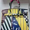 Hermès Birkin Bag