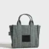 Design THE SMALL TOTE - Dubai Fashion LUX