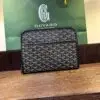 Design Toiletry Pouch - Dubai Fashion LUX