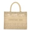 Design Transparent Metallic - Dubai Fashion LUX