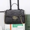 Design TÚI NEW SIZE 32 - Dubai Fashion LUX