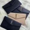 Design "UPTOWN" CLUTCH - Dubai Fashion LUX