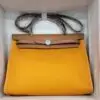 Design Women’s handbag Herbag Zip Cabine Bag - Dubai Fashion LUX