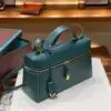 Design Women Stylish Fashion Leather Shoulder Bag Purse - Dubai Fashion LUX