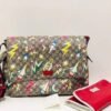 diaper bag - Dubai Fashion LUX