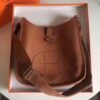 Epsom Evelyne TPM - Dubai Fashion LUX