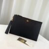 GG Marmont leather bag - Dubai Fashion LUX