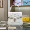 handbag - Dubai Fashion LUX