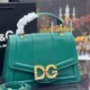 Handbag - Dubai Fashion LUX