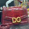 Handbag - Dubai Fashion LUX