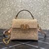 Handbag - Dubai Fashion LUX