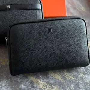 HandBag - Dubai Fashion LUX