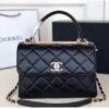 Handbags - Dubai Fashion LUX
