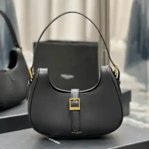 HOBO BAG - Dubai Fashion LUX