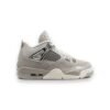 Jordan Air Jordan 4 "Frozen Moments"
