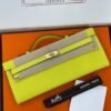 Kelly cut Clutch - Dubai Fashion LUX