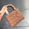 LADY BAG - Dubai Fashion LUX
