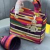 LADY BAG - Dubai Fashion LUX