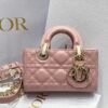 LADY D-JOY BAG - Dubai Fashion LUX